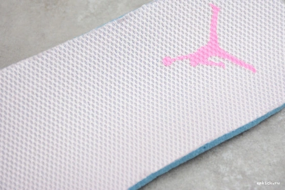 Rep EP Jordan Pink CW5379-600 CW5379-600 (W) Mid Digital 1 Air 1223